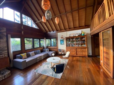 Maison a vendre Saint-Pierre 97410 Réunion 218 m2 6 pièces 790000 euros