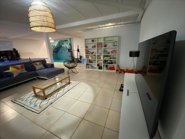 Maison a vendre Saint-Pierre 97410 Réunion 218 m2 6 pièces 790000 euros