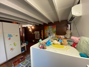 Maison a vendre Saint-Pierre 97410 Réunion 218 m2 6 pièces 790000 euros