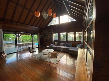 Maison a vendre Saint-Pierre 97410 Réunion 218 m2 6 pièces 790000 euros