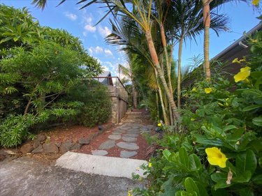 Maison a vendre Saint-Pierre 97410 Réunion 218 m2 6 pièces 790000 euros