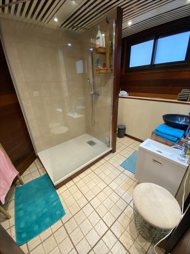 Maison a vendre Saint-Pierre 97410 Réunion 218 m2 6 pièces 790000 euros