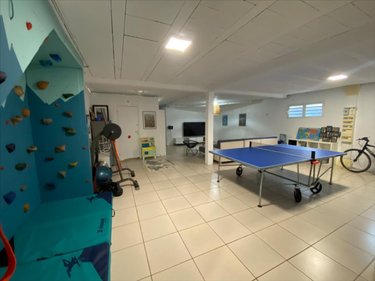 Maison a vendre Saint-Pierre 97410 Réunion 218 m2 6 pièces 790000 euros