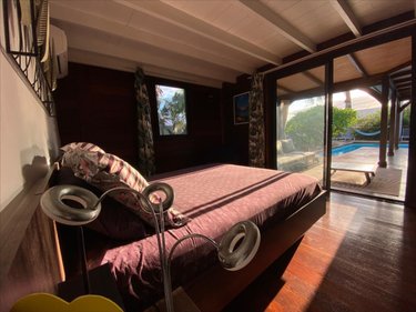 Maison a vendre Saint-Pierre 97410 Réunion 218 m2 6 pièces 790000 euros