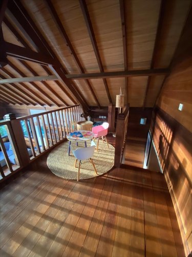 Maison a vendre Saint-Pierre 97410 Réunion 218 m2 6 pièces 790000 euros