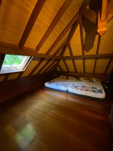 Maison a vendre Saint-Pierre 97410 Réunion 218 m2 6 pièces 790000 euros