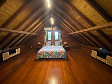 Maison a vendre Saint-Pierre 97410 Réunion 218 m2 6 pièces 790000 euros