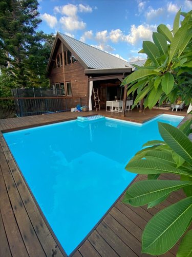 Maison a vendre Saint-Pierre 97410 Réunion 218 m2 6 pièces 790000 euros