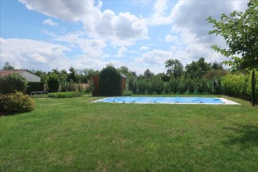 Maison a vendre Mehun-sur-Yèvre 18500 Cher 130 m2 7 pièces 183750 euros