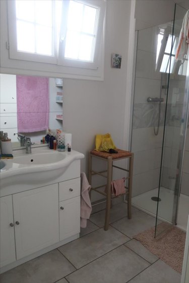 Maison a vendre Mehun-sur-Yèvre 18500 Cher 130 m2 7 pièces 183750 euros