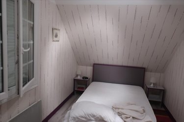 Maison a vendre Mehun-sur-Yèvre 18500 Cher 130 m2 7 pièces 183750 euros