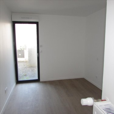 Appartement a vendre Donville-les-Bains 50350 Manche 62 m2 3 pièces 274940 euros