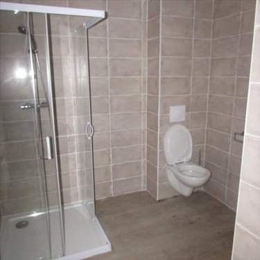 Appartement a vendre Donville-les-Bains 50350 Manche 62 m2 3 pièces 274940 euros
