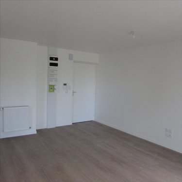 Appartement a vendre Donville-les-Bains 50350 Manche 62 m2 3 pièces 274940 euros