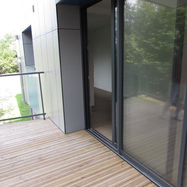 Appartement a vendre Donville-les-Bains 50350 Manche 62 m2 3 pièces 274940 euros