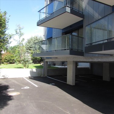 Appartement a vendre Donville-les-Bains 50350 Manche 62 m2 3 pièces 274940 euros