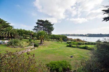 Maison a vendre Saint-Malo 35400 Ille-et-Vilaine 232 m2 10 pièces 2600000 euros