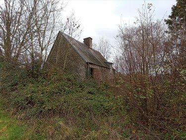 Maison a vendre Saint-Denis-de-Méré 14110 Calvados 70 m2 3 pièces 31000 euros