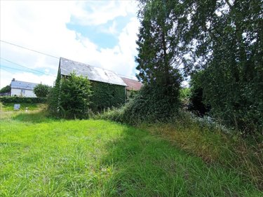 Maison a vendre Saint-Denis-de-Méré 14110 Calvados 70 m2 3 pièces 31000 euros
