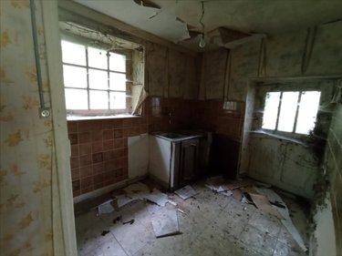 Maison a vendre Saint-Denis-de-Méré 14110 Calvados 70 m2 3 pièces 31000 euros
