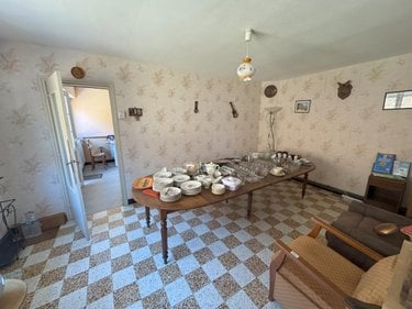 Maison a vendre Anneux 59400 Nord 115 m2 4 pièces 137000 euros