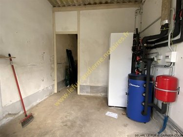 Maison a vendre Plouhinec 29780 Finistère 90 m2 5 pièces 177450 euros