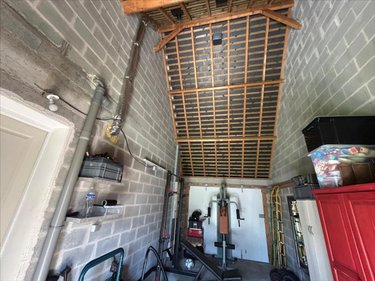 Maison a vendre Saint-Sauveur-le-Vicomte 50390 Manche 102 m2 6 pièces 283920 euros