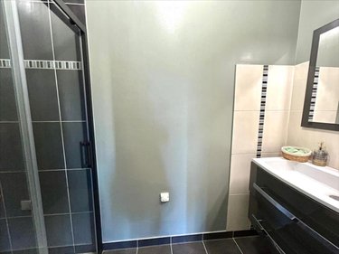 Maison a vendre Saint-Sauveur-le-Vicomte 50390 Manche 102 m2 6 pièces 283920 euros