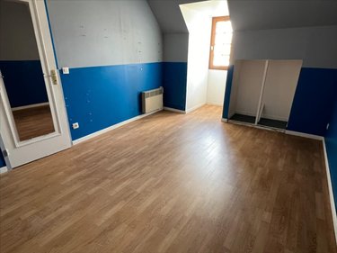 Maison a vendre Sermaises 45300 Loiret 107 m2 4 pièces 228800 euros