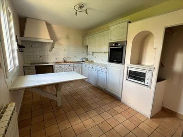 Maison a vendre Sermaises 45300 Loiret 107 m2 4 pièces 228800 euros