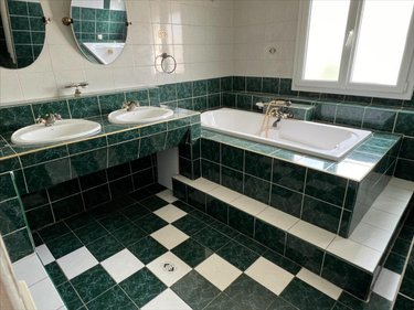 Maison a vendre Sermaises 45300 Loiret 107 m2 4 pièces 228800 euros