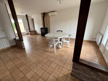 Maison a vendre Sermaises 45300 Loiret 107 m2 4 pièces 228800 euros
