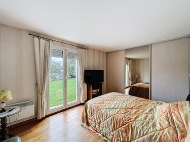 Maison a vendre Guidel 56520 Morbihan 118 m2  358860 euros