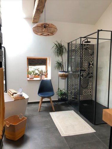 Maison a vendre Ossé 35410 Ille-et-Vilaine 329 m2 10 pièces 745920 euros