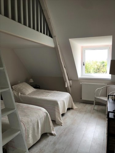 Maison a vendre Ossé 35410 Ille-et-Vilaine 329 m2 10 pièces 745920 euros