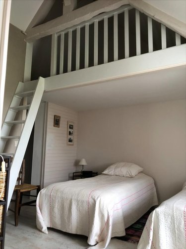 Maison a vendre Ossé 35410 Ille-et-Vilaine 329 m2 10 pièces 745920 euros