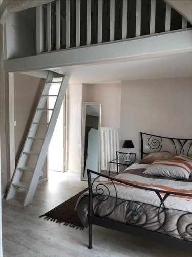 Maison a vendre Ossé 35410 Ille-et-Vilaine 329 m2 10 pièces 745920 euros