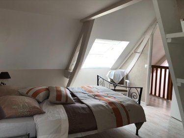 Maison a vendre Ossé 35410 Ille-et-Vilaine 329 m2 10 pièces 745920 euros