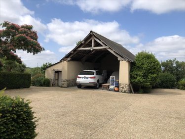 Maison a vendre Ossé 35410 Ille-et-Vilaine 329 m2 10 pièces 745920 euros