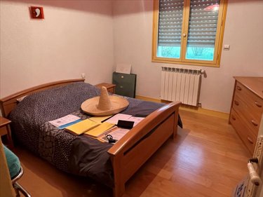 Maison a vendre Saint-M'Hervé 35500 Ille-et-Vilaine 236 m2 6 pièces 312600 euros