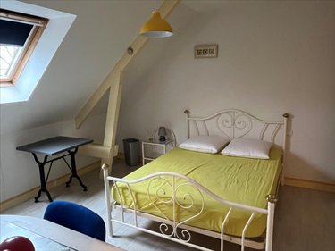 Maison a vendre Saint-M'Hervé 35500 Ille-et-Vilaine 236 m2 6 pièces 312600 euros