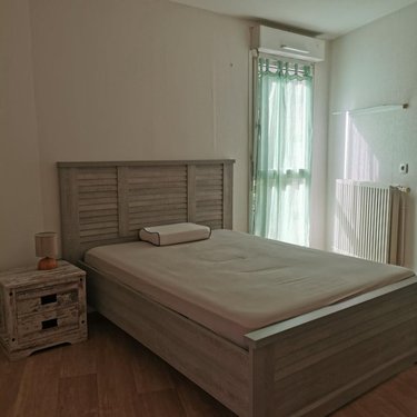 Location appartement Angers 49000 Maine-et-Loire 34 m2 1 pièce 755 euros