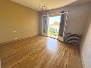 Maison a vendre Saint-Doulchard 18230 Cher 128 m2 7 pièces 238500 euros
