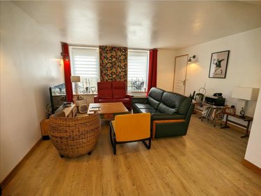Maison a vendre Commune non précisée 50 Manche 200 m2 6 pièces 398200 euros