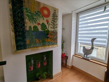 Maison a vendre Commune non précisée 50 Manche 200 m2 6 pièces 398200 euros