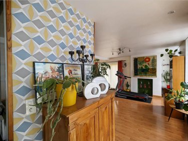 Maison a vendre Commune non précisée 50 Manche 200 m2 6 pièces 398200 euros