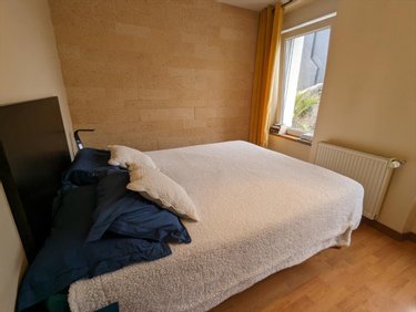 Maison a vendre Commune non précisée 50 Manche 200 m2 6 pièces 398200 euros