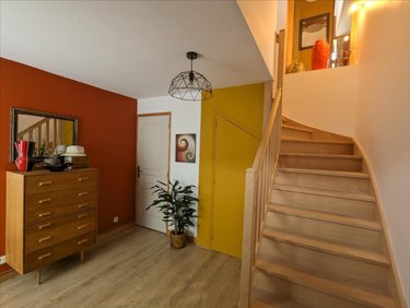 Maison a vendre Commune non précisée 50 Manche 200 m2 6 pièces 398200 euros