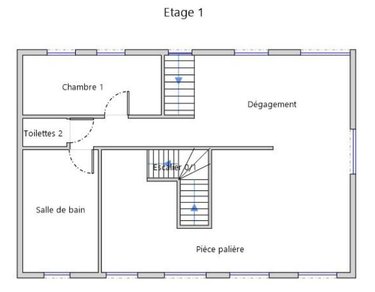 Maison a vendre Commune non précisée 50 Manche 200 m2 6 pièces 398200 euros