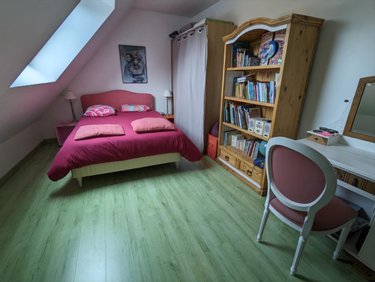 Maison a vendre Commune non précisée 50 Manche 200 m2 6 pièces 398200 euros